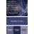 Machine Washable Purple Area Rug-666145961