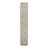 Rectangular Floral Table Runner-45932624-45932627