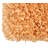 Karnowski Non-Slip Bath Rug-2045892252
