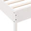 Odeline Solid Pine Wood Bed Frame-724353785-697168321