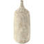 Vase de table Annily-1464855362