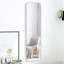 Miroir 47 po x 14 po-151524230-151524229