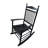 BALCONY PORCH ADULT ROCKING CHAIR-838428809