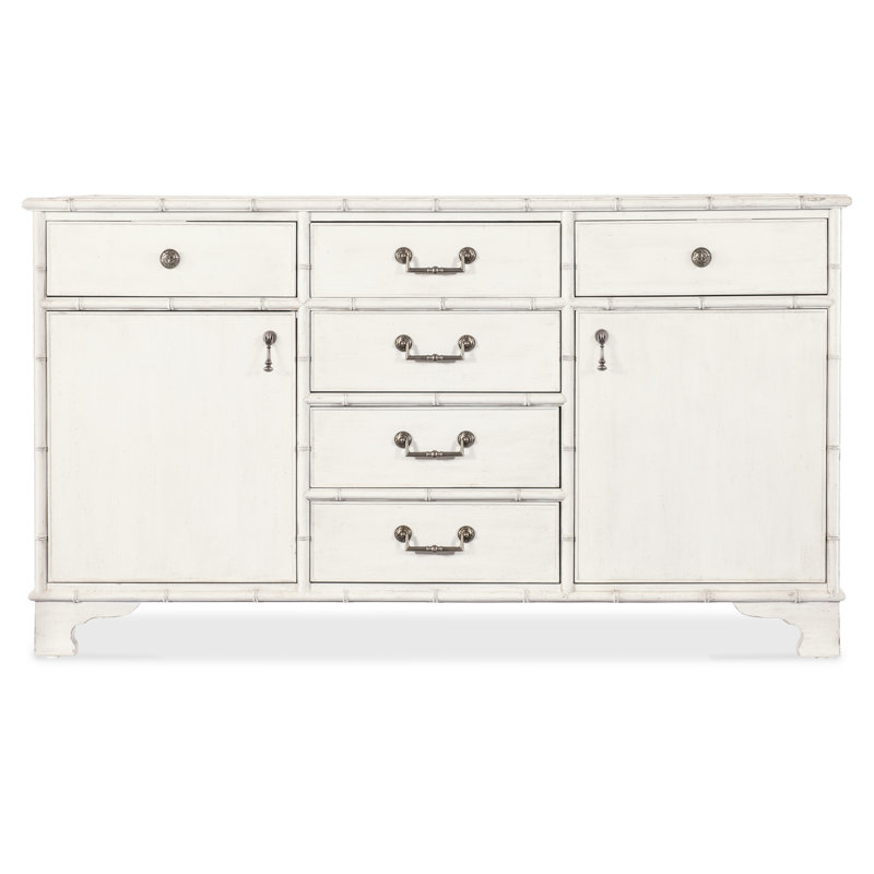 Charleston 64.75'' W Sideboard