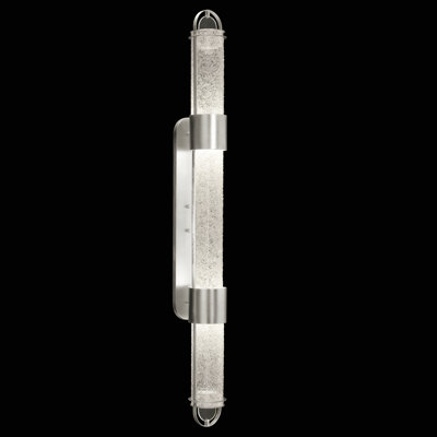 Bond 4 - Light LED Wallchiere