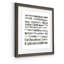 " Mixed Signals I " Painting Print-782842686-782842687
