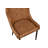 Breyonia 18'' H Tufted Upholstered Side Chair-27814801