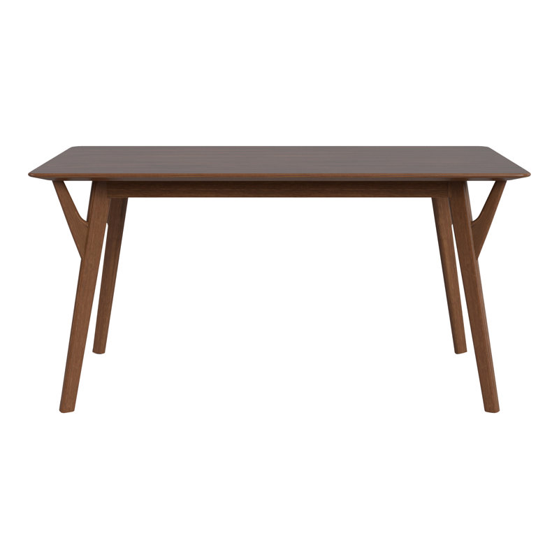 Carino Gateshead Dining Table