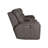 79'' Upholstered Power Reclining Loveseat-88341267