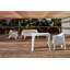 Solid Chair (Indoor/Outdoor)-49043687