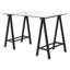 Bureau en verre Tarr-1831194768