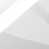 Blanc lustré