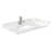 Deborah 36'' Single Bathroom Vanity with Marble Top-23113215-97691539