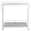 Chariot-bar Evelee-33680125