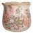 Pastel Meadow est en rupture de stock