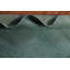 Tapis moderne fait à la main Gabbeh 4 x 6