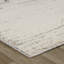 Tapis intérieur gris abstrait.-1565235210
