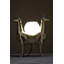 Iconos LED Table Lamp