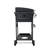 Burner Propane Gas BBQ Grill