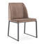 Chaise d'appoint Daphne-2119913469
