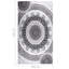 Perreault Oriental Area Rug-927029347