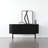 Asta 63'' Sideboard