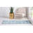 Numa Geometric Indoor Rug-1087175125