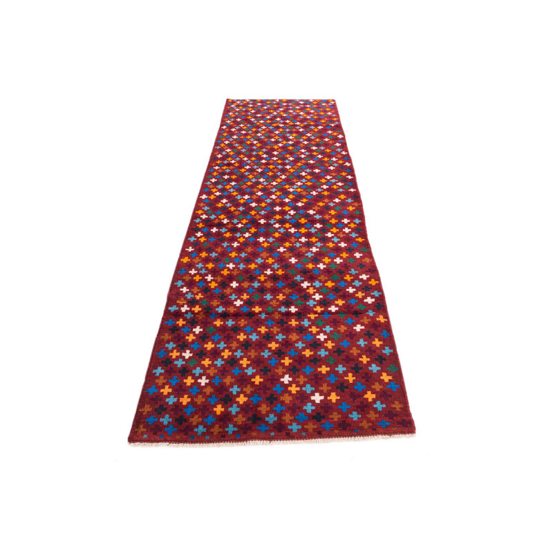 Tapis rouge Runner