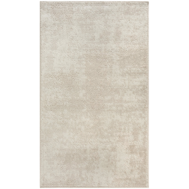 Marisel Abstract Indoor Rug, Rectangle 2'2" x 3'9"