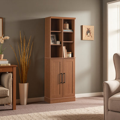 Storage Cabinet