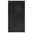 Maya Area Rug-101002800