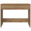Writing Desk-2113718456