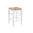 Miltonsburg Bar & Counter Stool-1284326637-1310291378