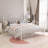 Covertt Metal Platform Bed-1857790356-1857790359