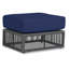 Milano Outdoor Ottoman-1918125898