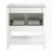 Accent Chests / Cabinets Accent Cabinet-101363390