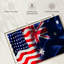 Borges, États-Unis et Australie, Borges-106031812