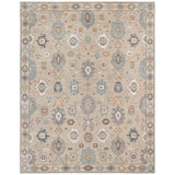 Tapis 8 pi 0 po x 10 pi 2 po