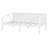 Daybed-1298256042-1298256043