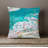 Throw Pillow With Insert-105617618-105617892