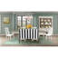 Chaise d'appoint Barrentine