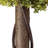 18" Artificial Single Ball Topiary
