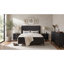 Berkeley Black Eastern King 4-Piece Bedroom Set-1467279928-1467279931