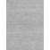 Puja Hand Loomed Indoor Rug