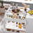 Casin Kitchen Island