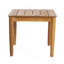 Table d'appoint GAVIN
