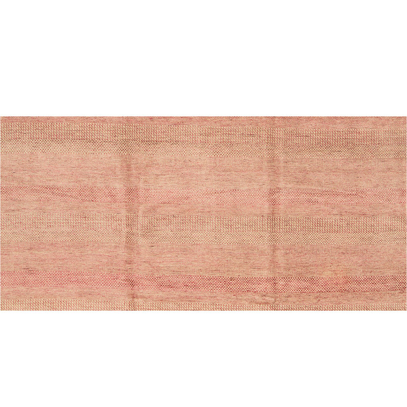 One-of-a-Kind 8'11" X 11'11" Area Rug