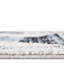 Tapis Frystown-466169926