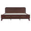 LIT EN BOIS PINE-1788291735-1788291721