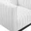 Fauteuil Modway Conjure-1989736300